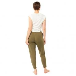 Mandala - Women's Golden Days Pant - Pantalon de jogging 11 Mandala - Women's Golden Days Pant - Pantalon de jogging -Pantalons de loisirs Soldes mandala womens golden days pant pantalon de jogging detail 4