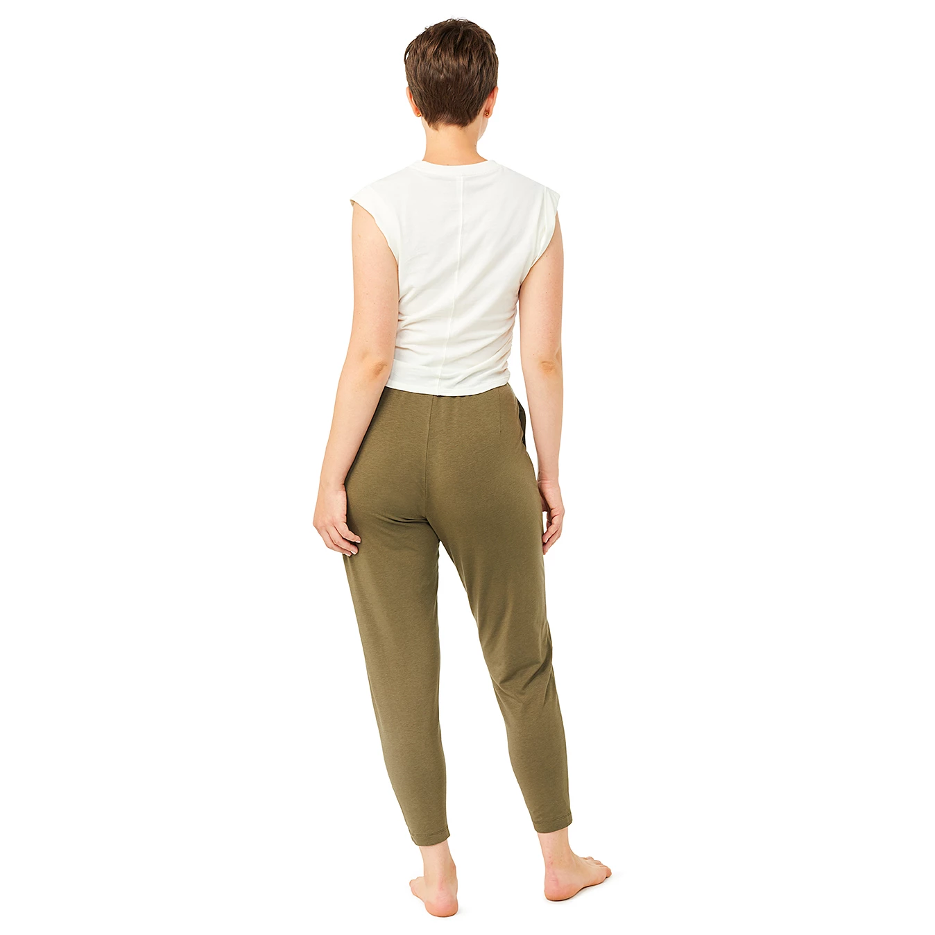 Mandala - Women's Golden Days Pant - Pantalon de jogging 6 Mandala - Women's Golden Days Pant - Pantalon de jogging – Image 4