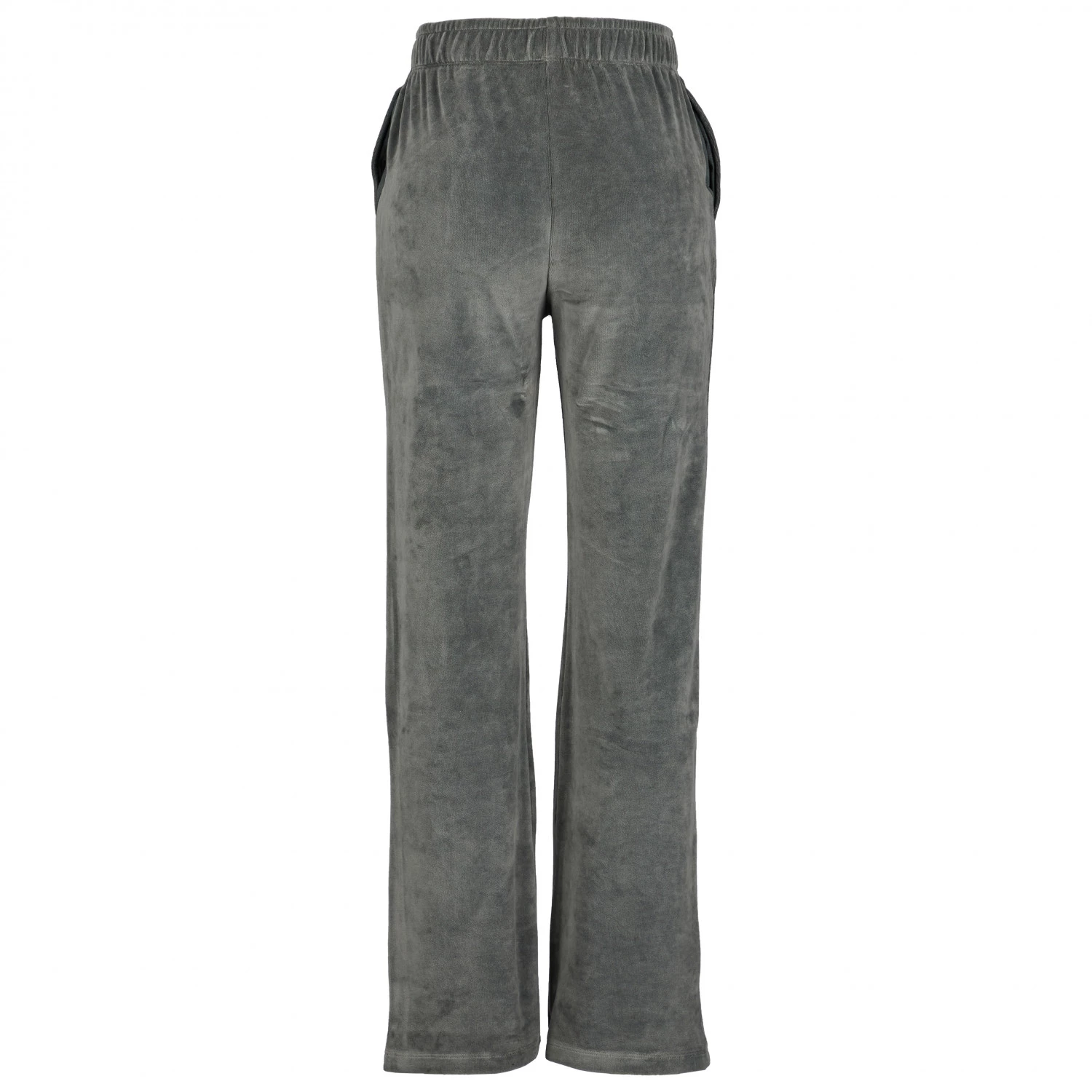 Mandala - Women's High Rise Velvet Pants - Pantalon de jogging 4 Mandala - Women's High Rise Velvet Pants - Pantalon de jogging – Image 2