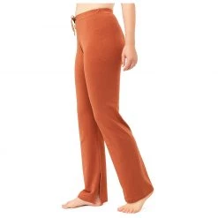 Mandala - Women's Side Slit Yoga Pants - Pantalon de jogging -Pantalons de loisirs Soldes mandala womens side slit yoga pants pantalon de jogging detail 3