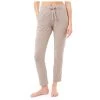 Mandala - Women's Slim Jogger - Pantalon de jogging -Pantalons de loisirs Soldes mandala womens slim jogger pantalon de jogging