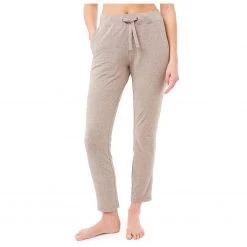 Mandala - Women's Slim Jogger - Pantalon de jogging