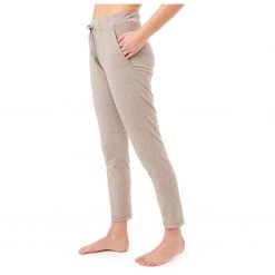 Mandala - Women's Slim Jogger - Pantalon de jogging -Pantalons de loisirs Soldes mandala womens slim jogger pantalon de jogging detail 3