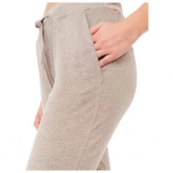 Mandala - Women's Slim Jogger - Pantalon de jogging -Pantalons de loisirs Soldes mandala womens slim jogger pantalon de jogging detail 4