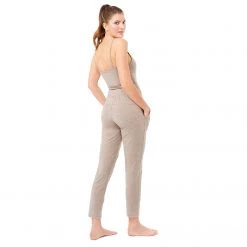 Mandala - Women's Slim Jogger - Pantalon de jogging -Pantalons de loisirs Soldes mandala womens slim jogger pantalon de jogging detail 5