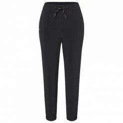 Marmot - Women's Elda Jogger - Pantalon de loisirs -Pantalons de loisirs Soldes marmot womens elda jogger pantalon de loisirs 1