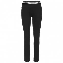 Martini - Women's Altavia - Pantalon de trekking -Pantalons de loisirs Soldes martini womens altavia pantalon de trekking 1