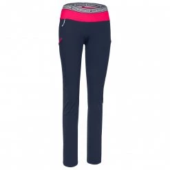 Martini - Women's Altavia - Pantalon de trekking -Pantalons de loisirs Soldes martini womens altavia pantalon de trekking 3