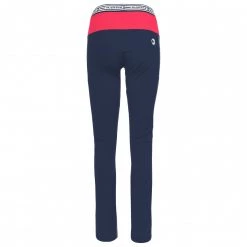 Martini - Women's Altavia - Pantalon de trekking -Pantalons de loisirs Soldes martini womens altavia pantalon de trekking detail 3