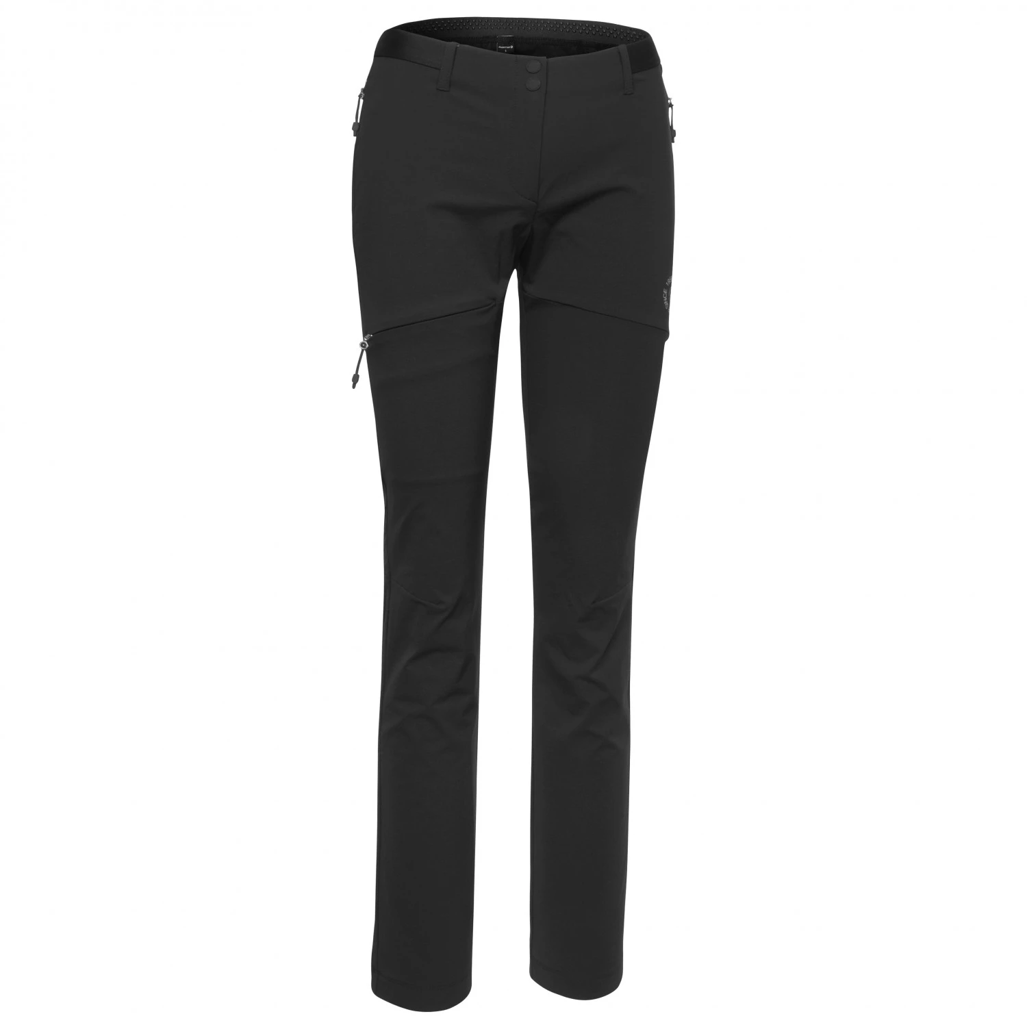 Martini - Women's Finale - Pantalon de trekking 6 Martini - Women's Finale - Pantalon de trekking – Image 4