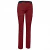 Martini - Women's Finale - Pantalon de trekking -Pantalons de loisirs Soldes martini womens finale pantalon de trekking
