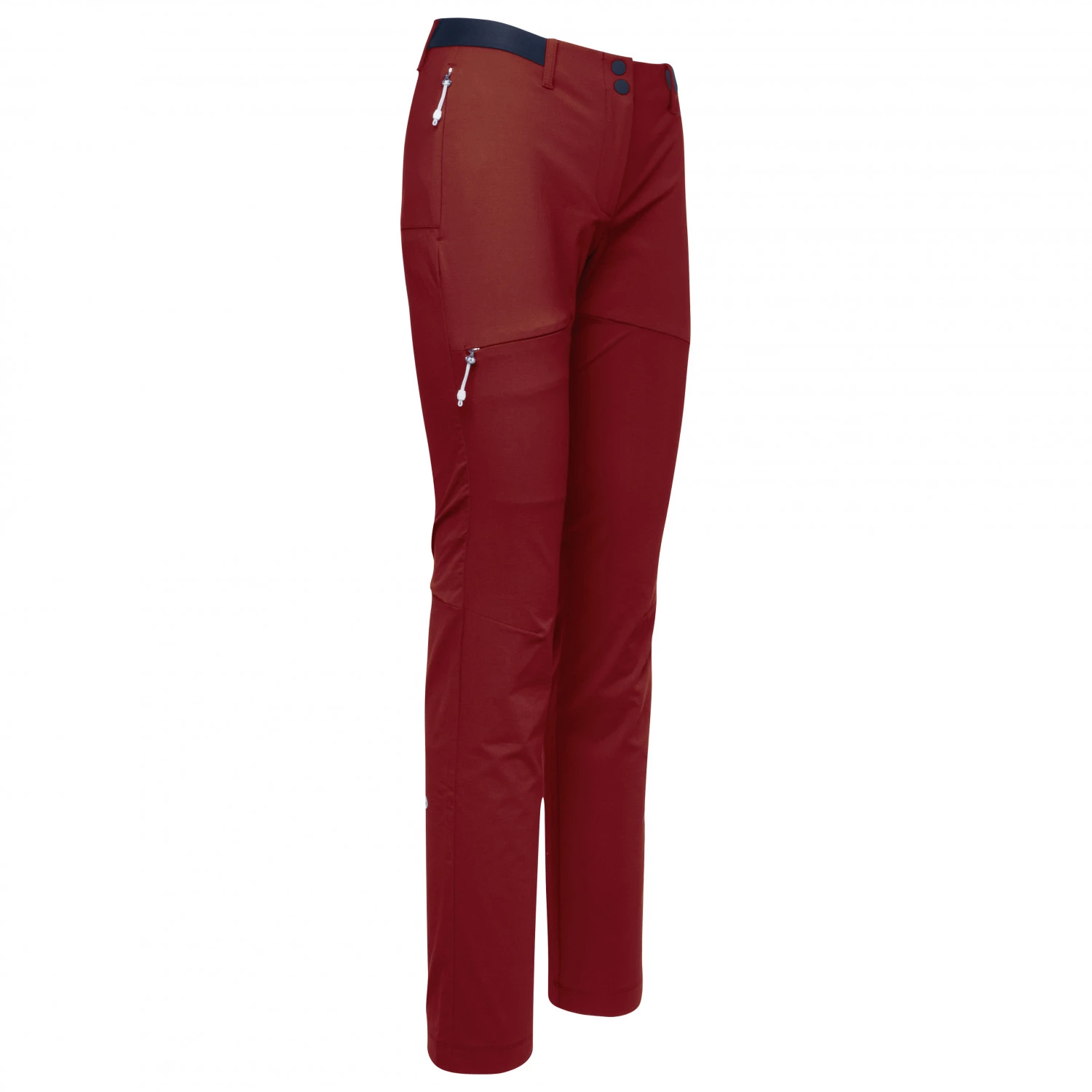 Martini - Women's Finale - Pantalon de trekking 4 Martini - Women's Finale - Pantalon de trekking – Image 2