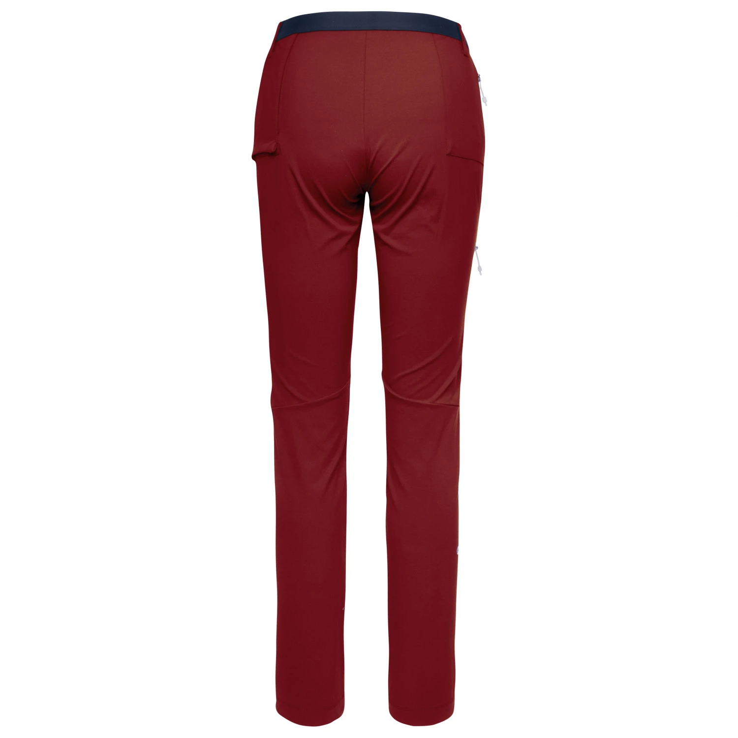 Martini - Women's Finale - Pantalon de trekking 5 Martini - Women's Finale - Pantalon de trekking – Image 3