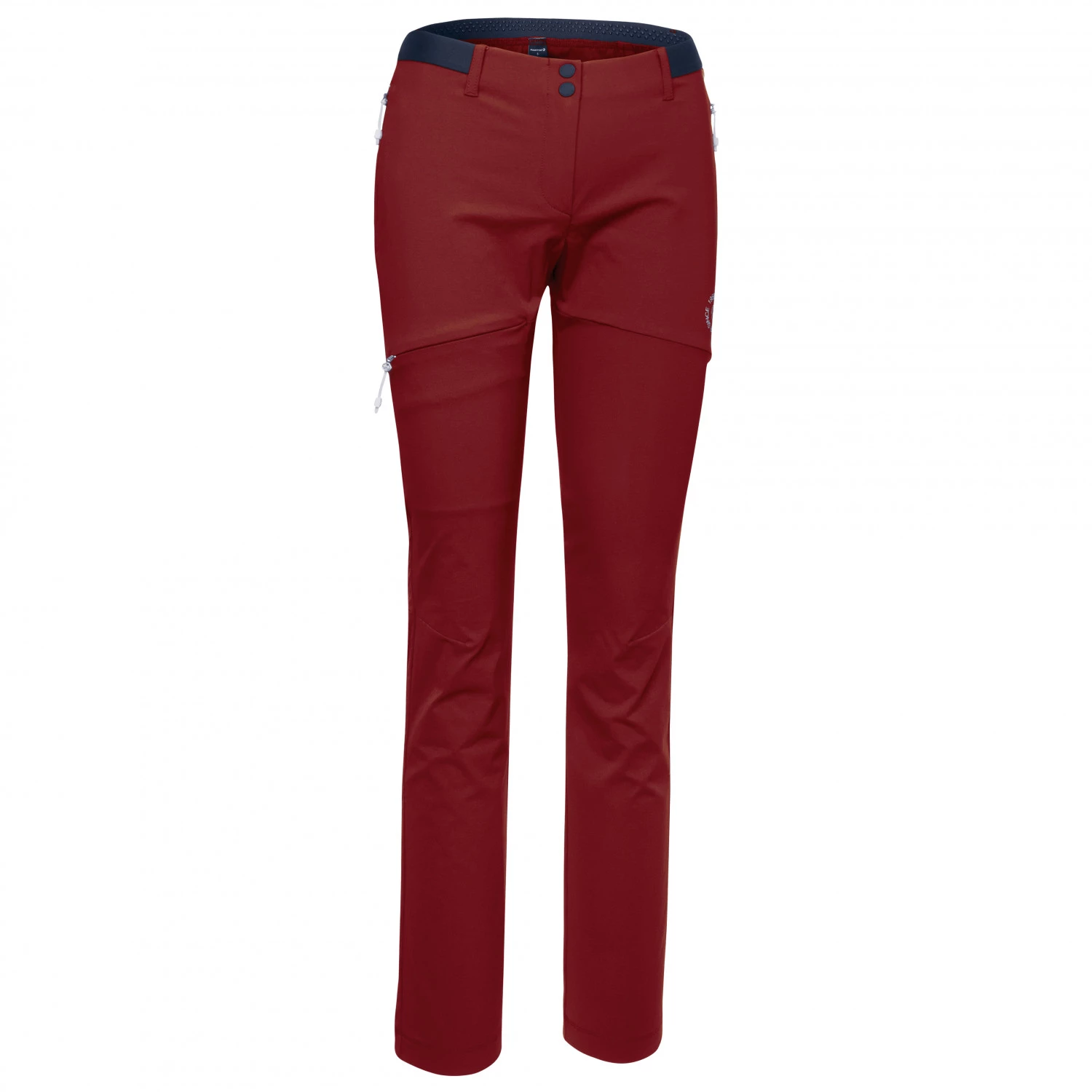 Martini - Women's Finale - Pantalon de trekking 3 Martini - Women's Finale - Pantalon de trekking