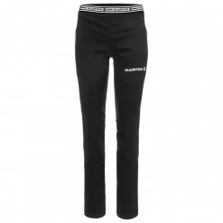 Martini - Women's Move.On - Pantalon de trekking -Pantalons de loisirs Soldes martini womens moveon pantalon de trekking 1