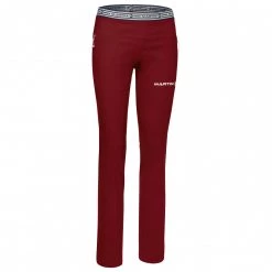 Martini - Women's Move.On - Pantalon de trekking