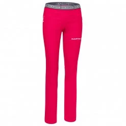 Martini - Women's Move.On - Pantalon de trekking -Pantalons de loisirs Soldes martini womens moveon pantalon de trekking 3
