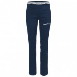 Martini - Women's Move.On - Pantalon de trekking -Pantalons de loisirs Soldes martini womens moveon pantalon de trekking 4