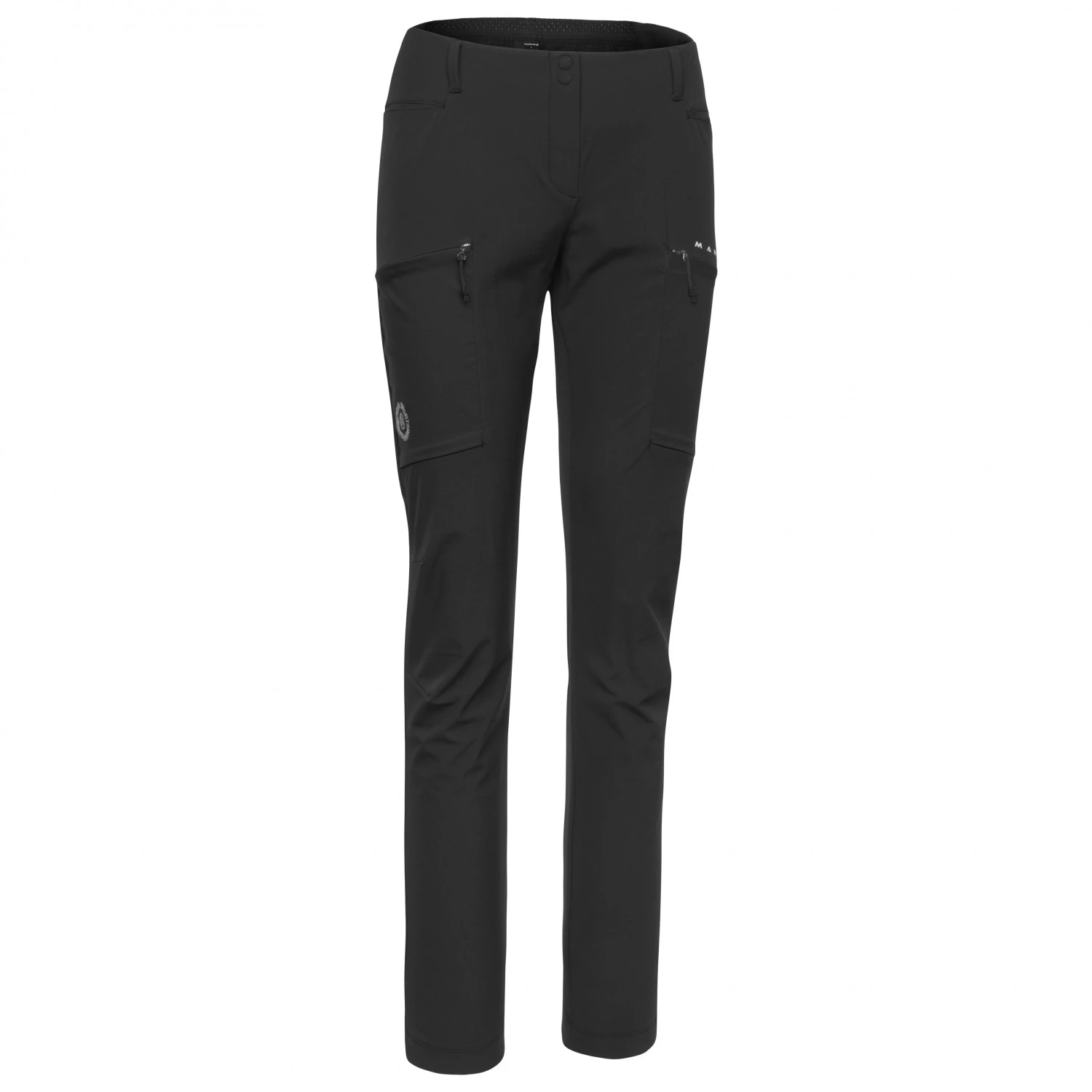 Martini - Women's New Horizon - Pantalon de trekking 6 Martini - Women's New Horizon - Pantalon de trekking – Image 4
