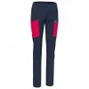 Martini - Women's New Horizon - Pantalon de trekking