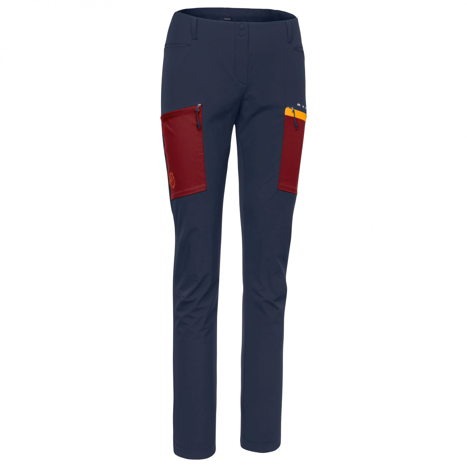 Martini - Women's New Horizon - Pantalon de trekking 7 Martini - Women's New Horizon - Pantalon de trekking – Image 5
