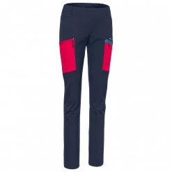 Martini - Women's New Horizon - Pantalon de trekking 13 Martini - Women's New Horizon - Pantalon de trekking -Pantalons de loisirs Soldes martini womens new horizon pantalon de trekking 3