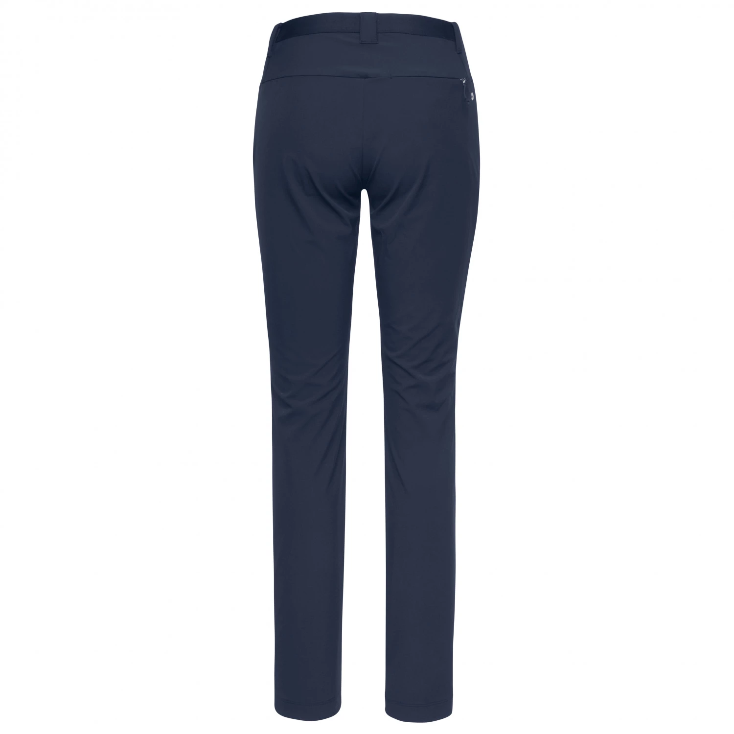 Martini - Women's New Horizon - Pantalon de trekking 5 Martini - Women's New Horizon - Pantalon de trekking – Image 3