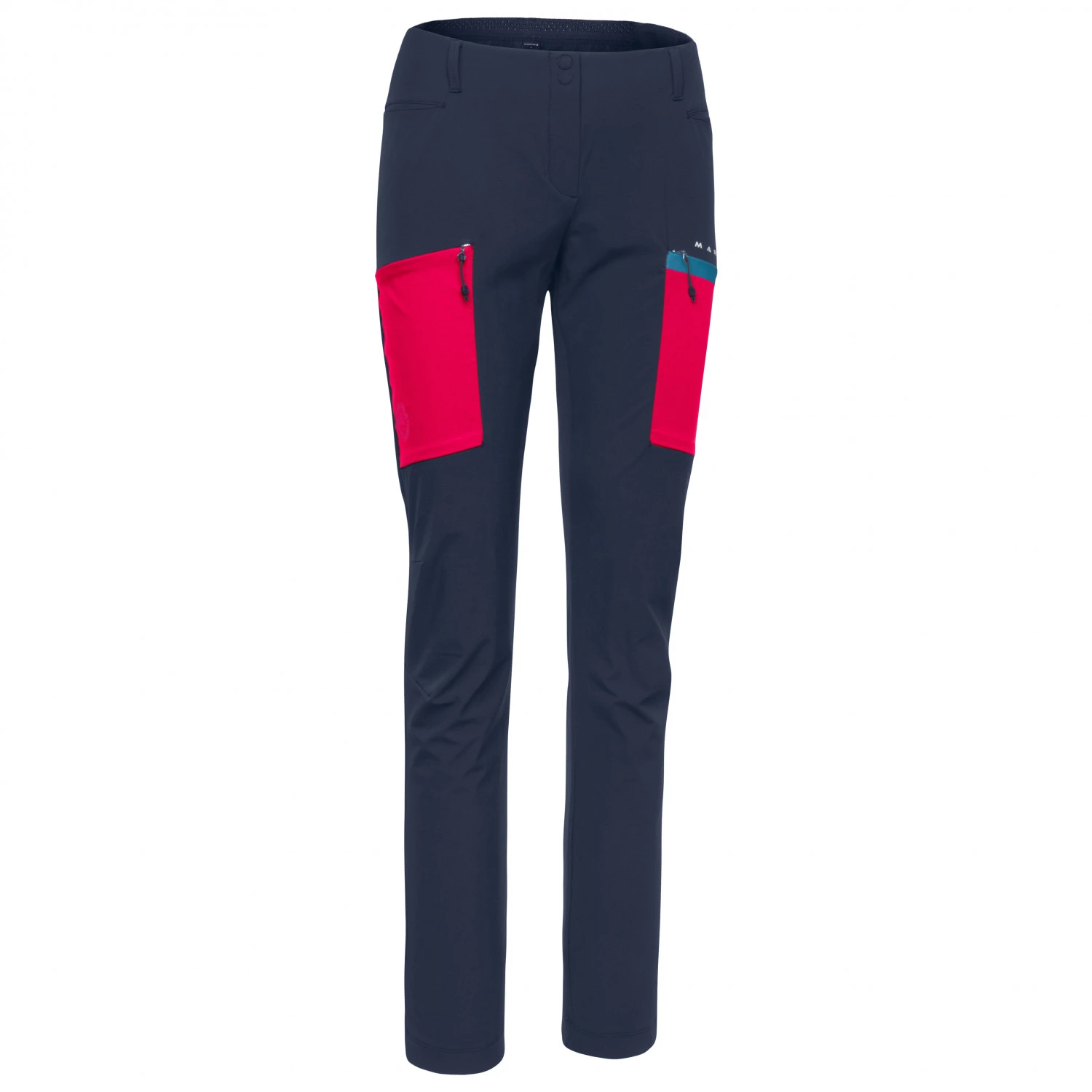 Martini - Women's New Horizon - Pantalon de trekking 3 Martini - Women's New Horizon - Pantalon de trekking