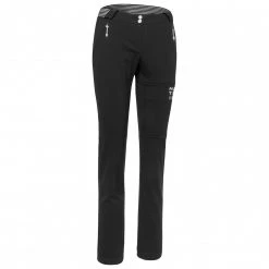 Martini - Women's Sella - Pantalon de trekking -Pantalons de loisirs Soldes martini womens sella pantalon de trekking 1