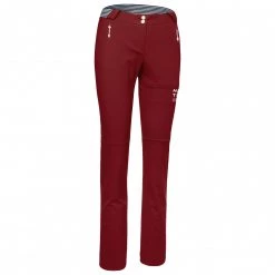 Martini - Women's Sella - Pantalon de trekking