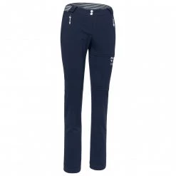 Martini - Women's Sella - Pantalon de trekking -Pantalons de loisirs Soldes martini womens sella pantalon de trekking 3