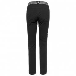 Martini - Women's Sella - Pantalon de trekking -Pantalons de loisirs Soldes martini womens sella pantalon de trekking detail 3