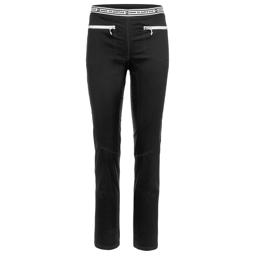Martini - Women's Via - Pantalon de trekking 4 Martini - Women's Via - Pantalon de trekking – Image 2