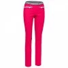 Martini - Women's Via - Pantalon de trekking -Pantalons de loisirs Soldes martini womens via pantalon de trekking