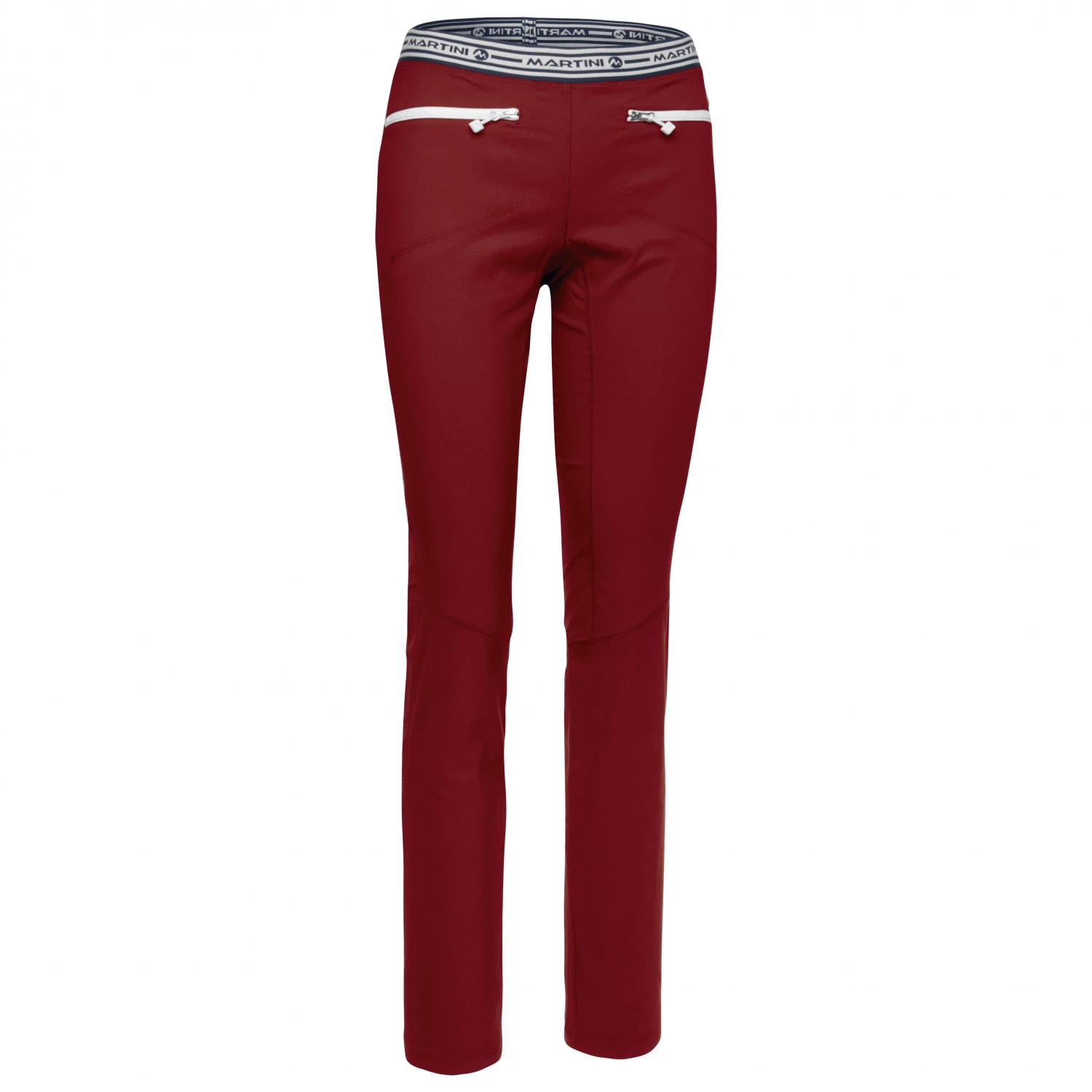 Martini - Women's Via - Pantalon de trekking 5 Martini - Women's Via - Pantalon de trekking – Image 3