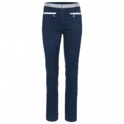 Martini - Women's Via - Pantalon de trekking 10 Martini - Women's Via - Pantalon de trekking -Pantalons de loisirs Soldes martini womens via pantalon de trekking 3