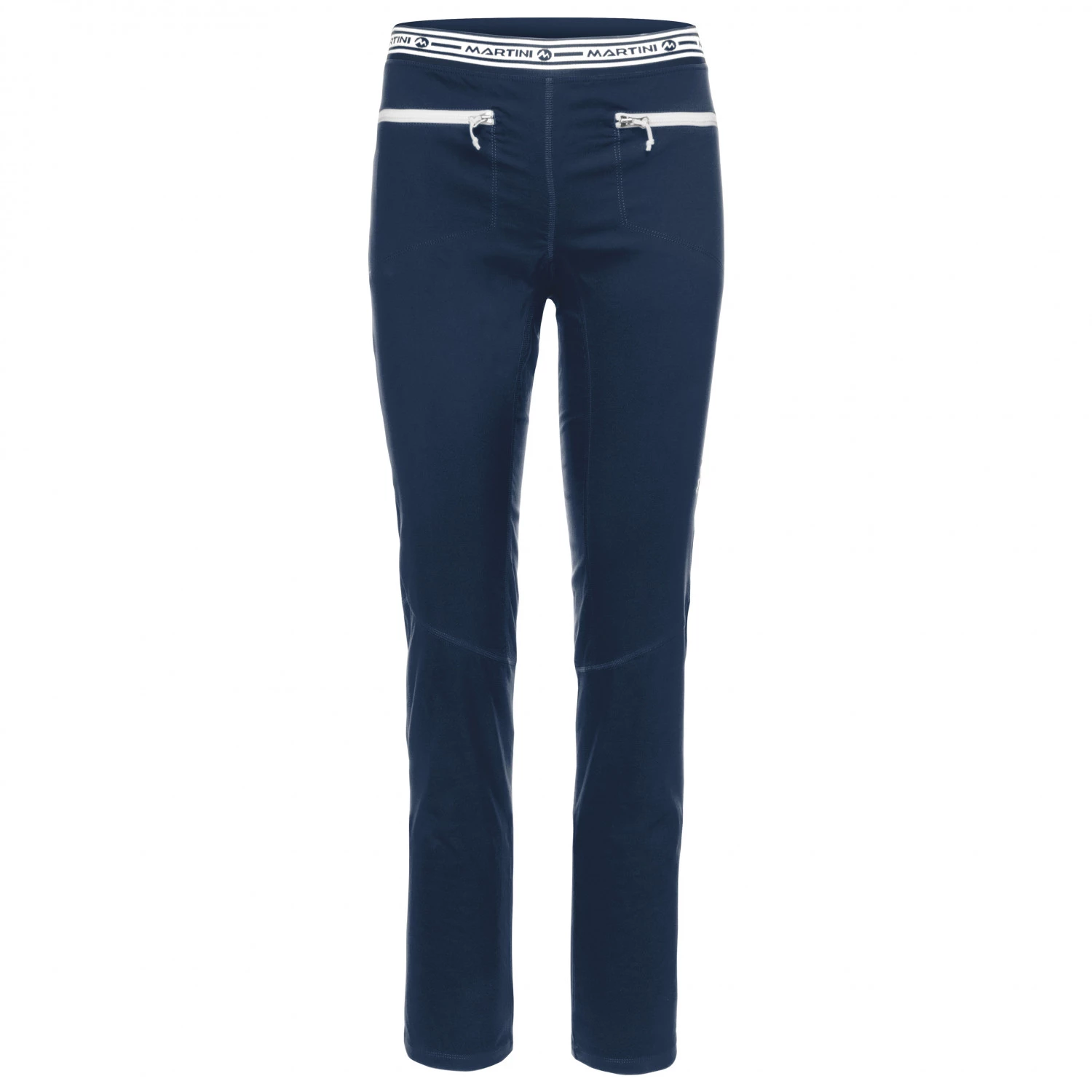 Martini - Women's Via - Pantalon de trekking 6 Martini - Women's Via - Pantalon de trekking – Image 4