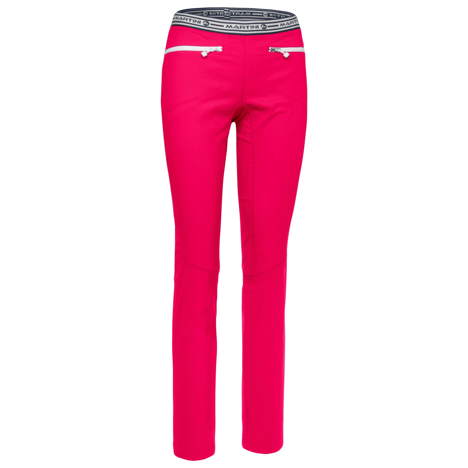 Martini - Women's Via - Pantalon de trekking 3 Martini - Women's Via - Pantalon de trekking