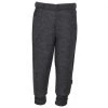 Mikk-Line - Kid's Wool Pants - Pantalon polaire 2 Mikk-Line - Kid's Wool Pants - Pantalon polaire -Pantalons de loisirs Soldes mikk line kids wool pants pantalon polaire