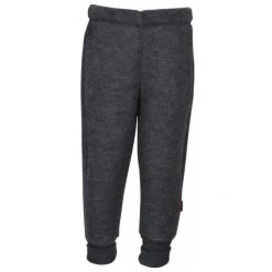 Mikk-Line - Kid's Wool Pants - Pantalon polaire