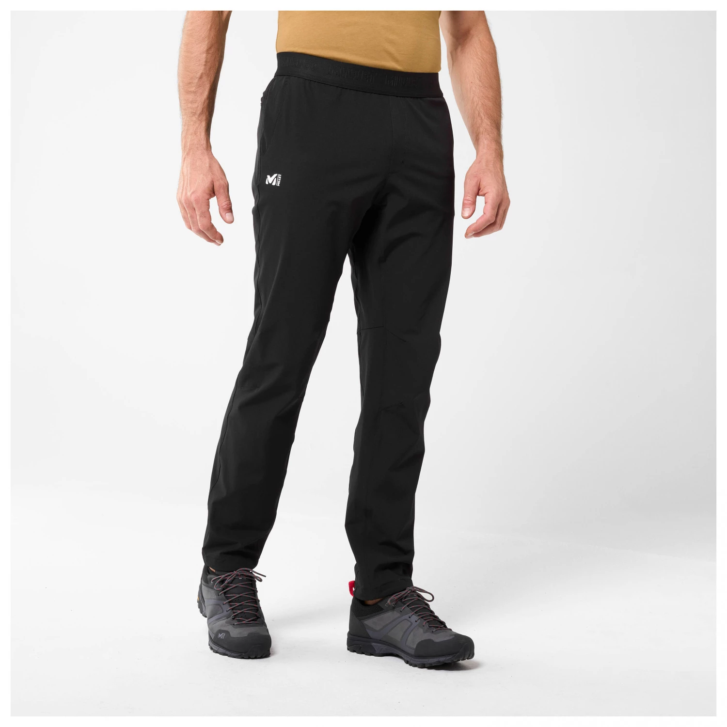 Millet - Wanaka Climbing Pant - Pantalon d'escalade 4 Millet - Wanaka Climbing Pant - Pantalon d'escalade – Image 2