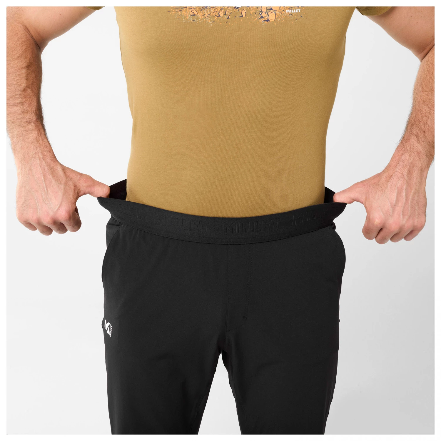 Millet - Wanaka Climbing Pant - Pantalon d'escalade 7 Millet - Wanaka Climbing Pant - Pantalon d'escalade – Image 5