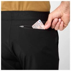 Millet - Wanaka Climbing Pant - Pantalon d'escalade 13 Millet - Wanaka Climbing Pant - Pantalon d'escalade -Pantalons de loisirs Soldes millet wanaka climbing pant pantalon descalade detail 6