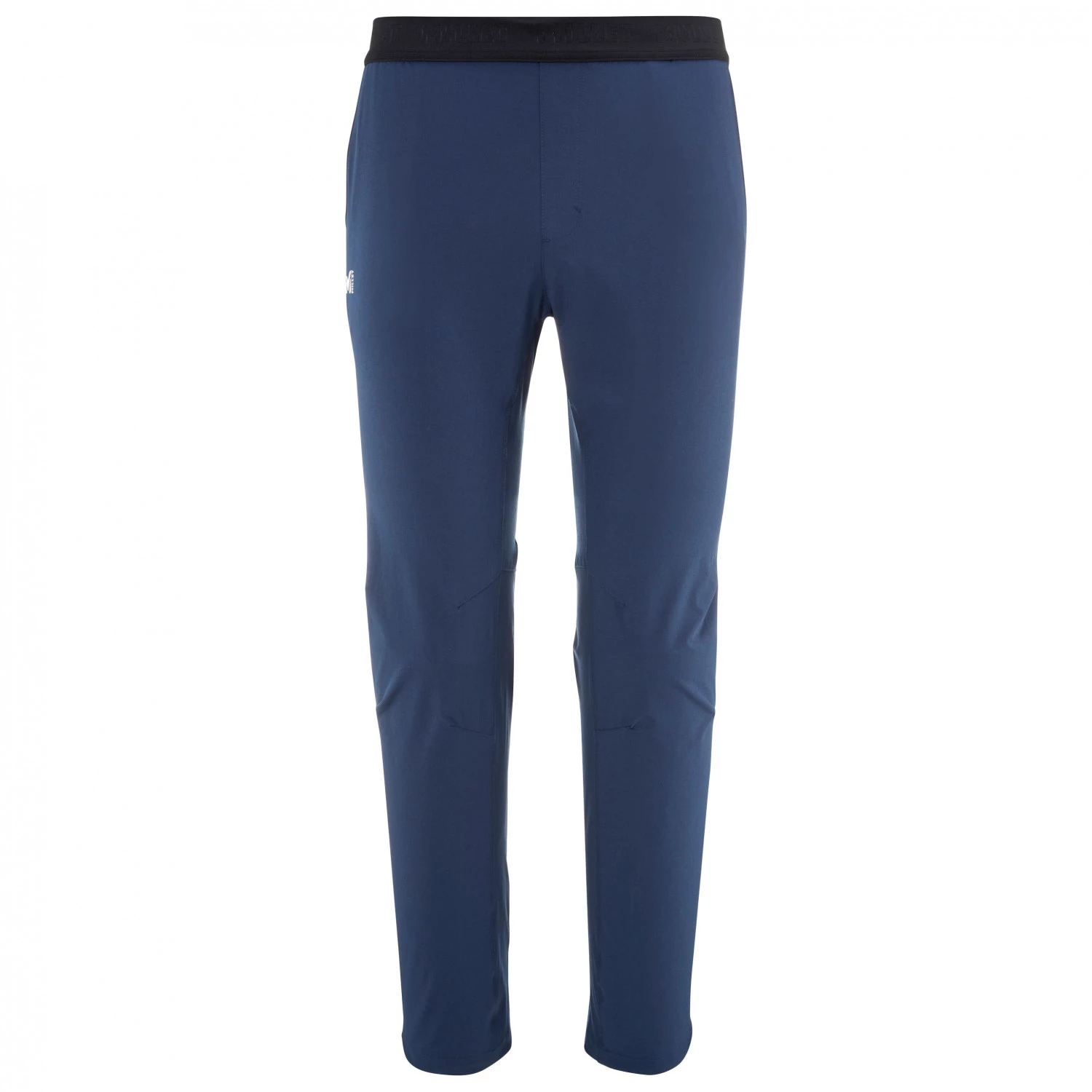 Millet - Wanaka Climbing Pant - Pantalon d'escalade 3 Millet - Wanaka Climbing Pant - Pantalon d'escalade