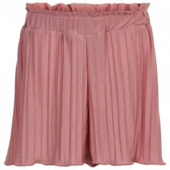 Minymo - Girl's Shorts Pleated - Short