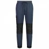 Mons Royale - Decade Merino Fleece Pants - Pantalon de loisirs 2 Mons Royale - Decade Merino Fleece Pants - Pantalon de loisirs -Pantalons de loisirs Soldes mons royale decade merino fleece pants pantalon de loisirs