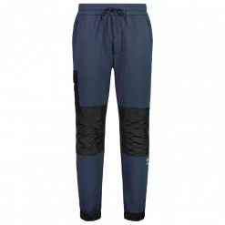 Mons Royale - Decade Merino Fleece Pants - Pantalon de loisirs