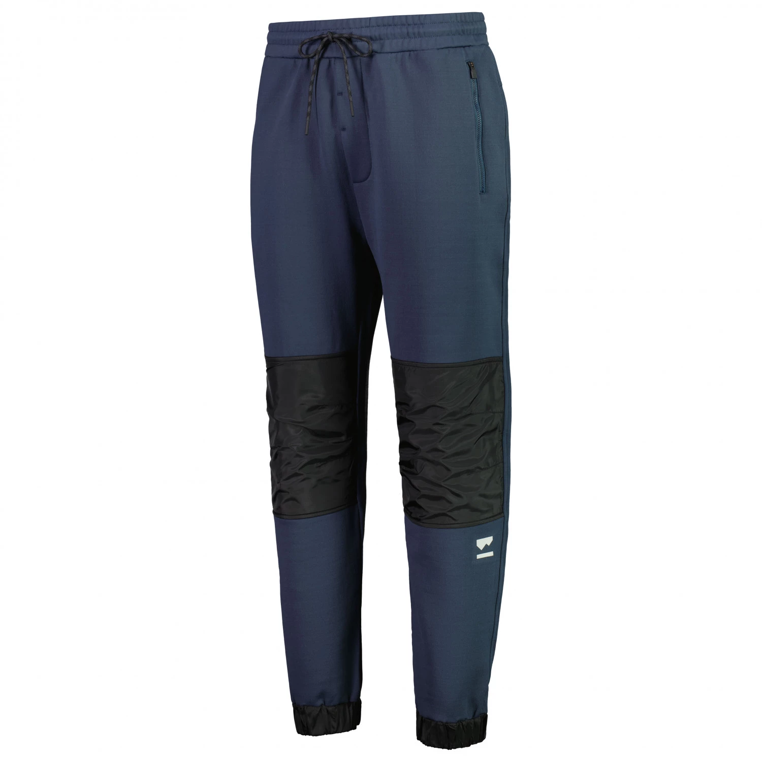 Mons Royale - Decade Merino Fleece Pants - Pantalon de loisirs 4 Mons Royale - Decade Merino Fleece Pants - Pantalon de loisirs – Image 2