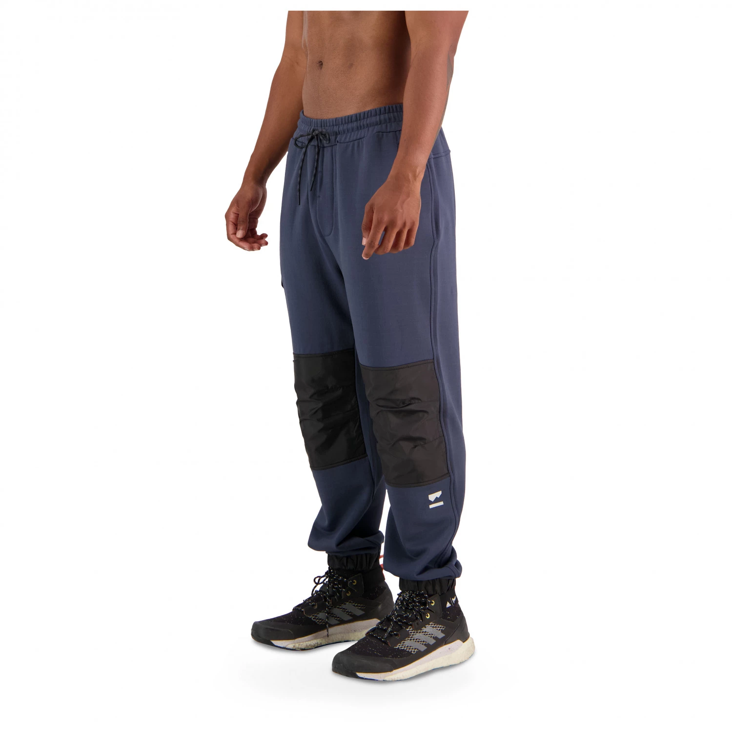 Mons Royale - Decade Merino Fleece Pants - Pantalon de loisirs 7 Mons Royale - Decade Merino Fleece Pants - Pantalon de loisirs – Image 5