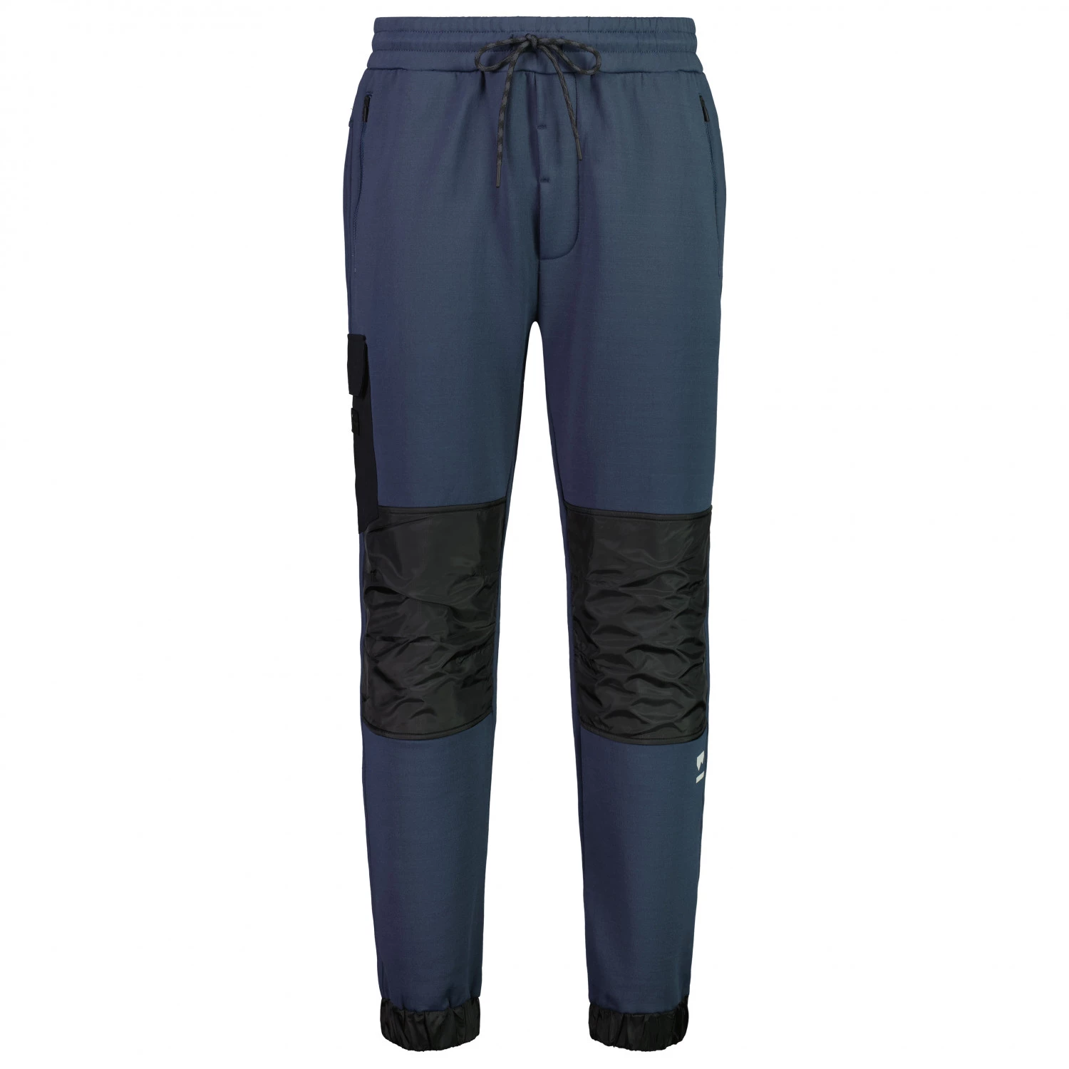 Mons Royale - Decade Merino Fleece Pants - Pantalon de loisirs 3 Mons Royale - Decade Merino Fleece Pants - Pantalon de loisirs